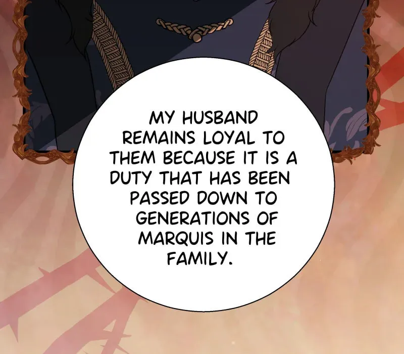 Go Away Romeo Chapter 79 page 101 - 