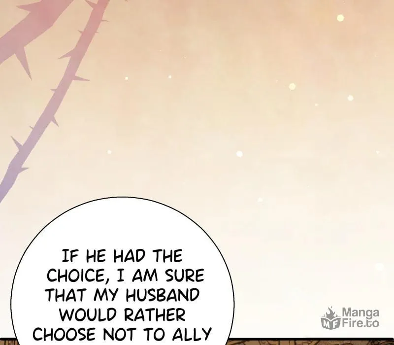 Go Away Romeo Chapter 79 page 102 - 