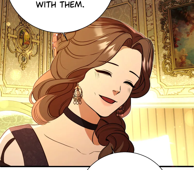 Go Away Romeo Chapter 79 page 103 - 