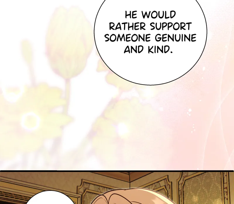 Go Away Romeo Chapter 79 page 104 - 