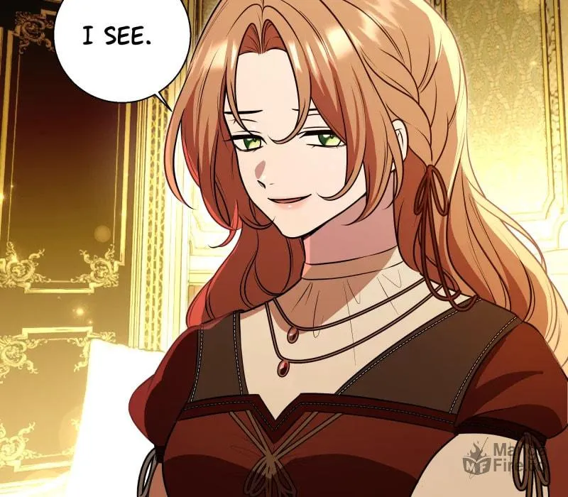 Go Away Romeo Chapter 79 page 105 - 