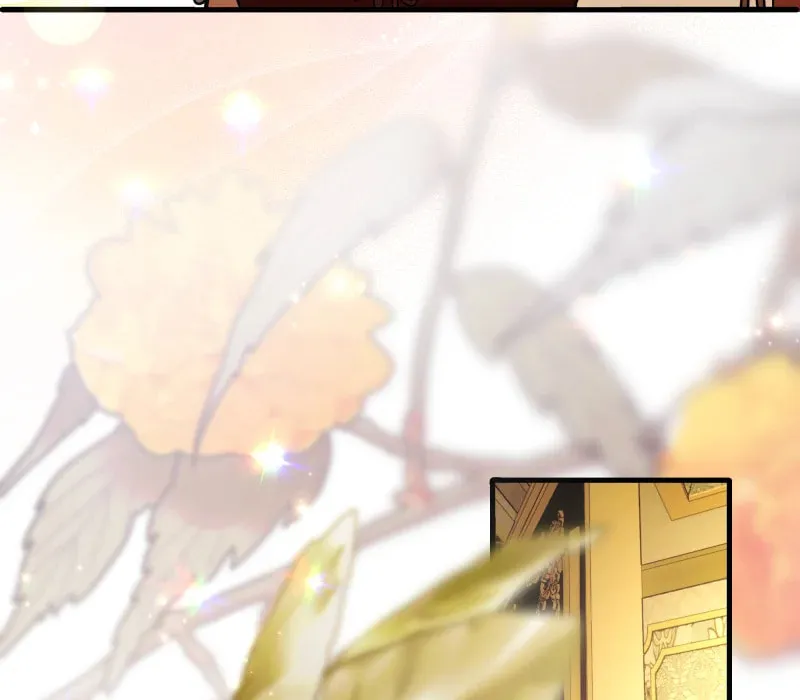 Go Away Romeo Chapter 79 page 106 - 