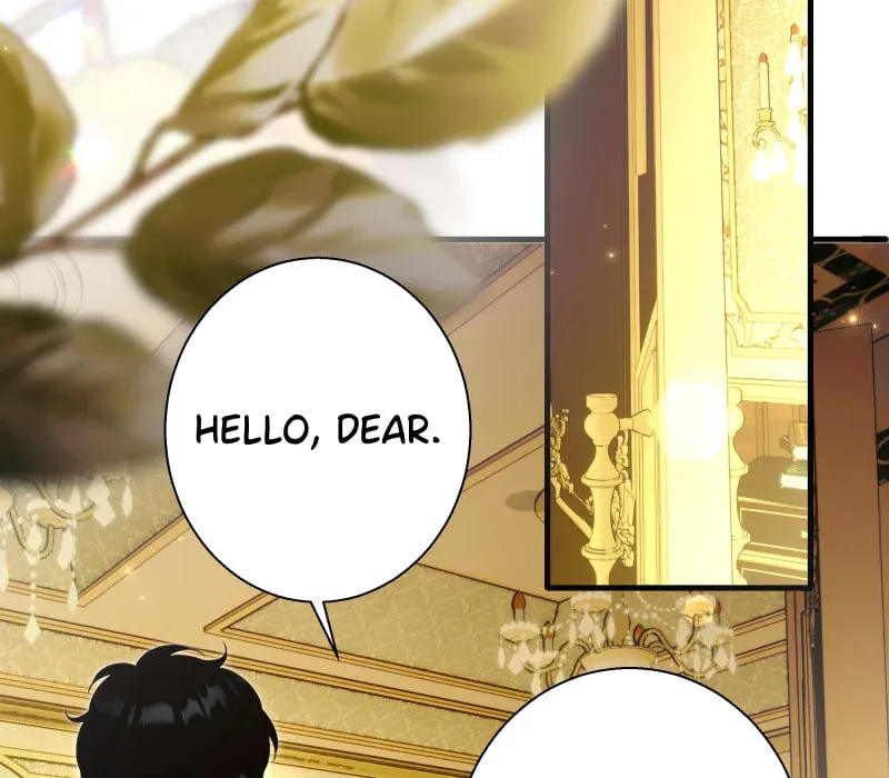 Go Away Romeo Chapter 79 page 107 - 