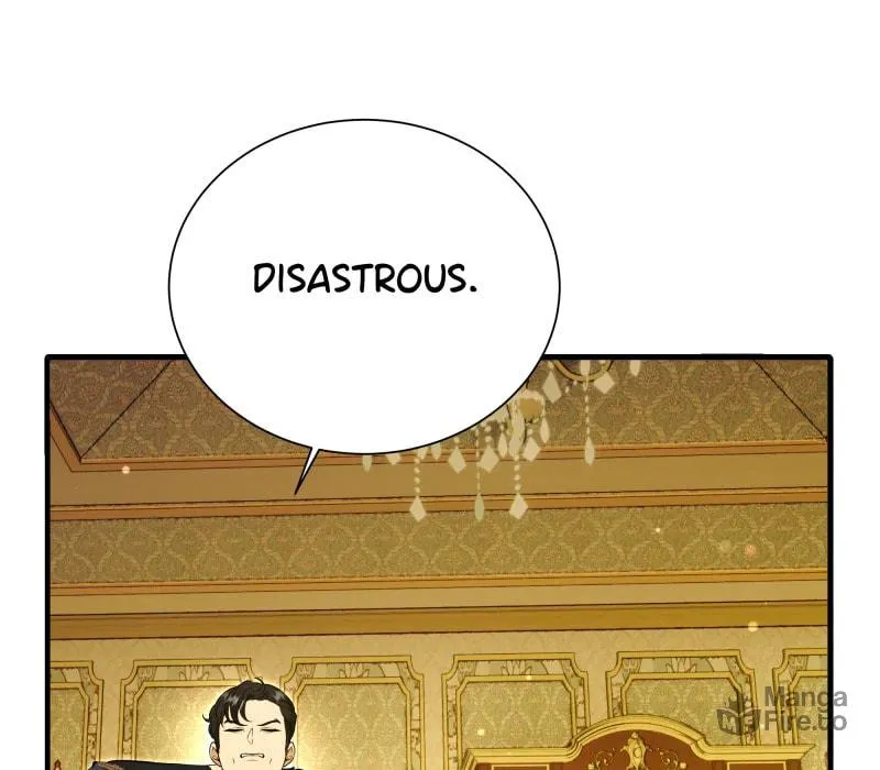 Go Away Romeo Chapter 79 page 110 - 