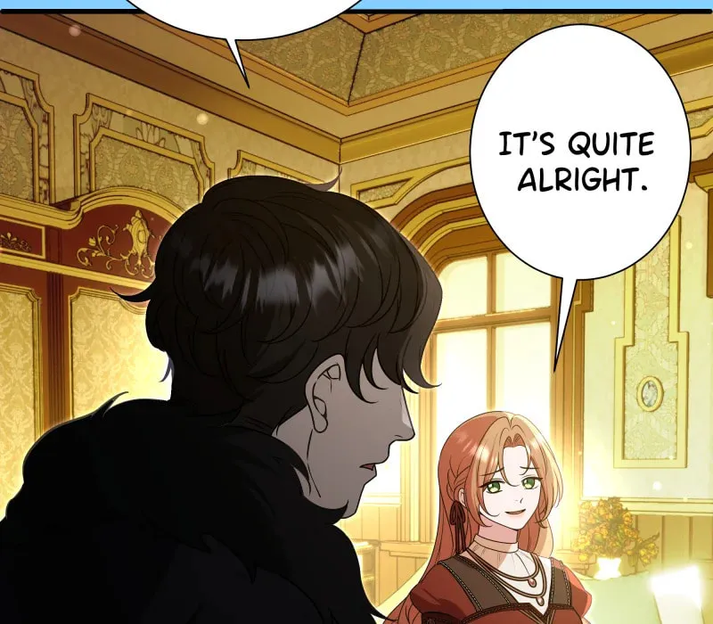 Go Away Romeo Chapter 79 page 113 - 