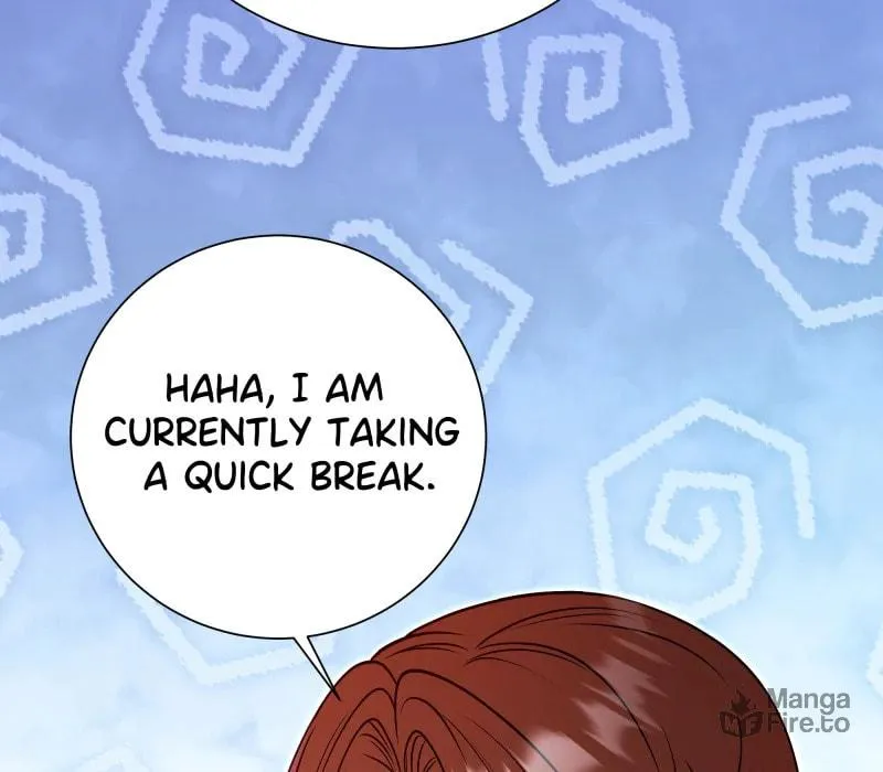 Go Away Romeo Chapter 79 page 115 - 