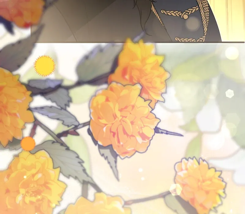 Go Away Romeo Chapter 79 page 119 - 