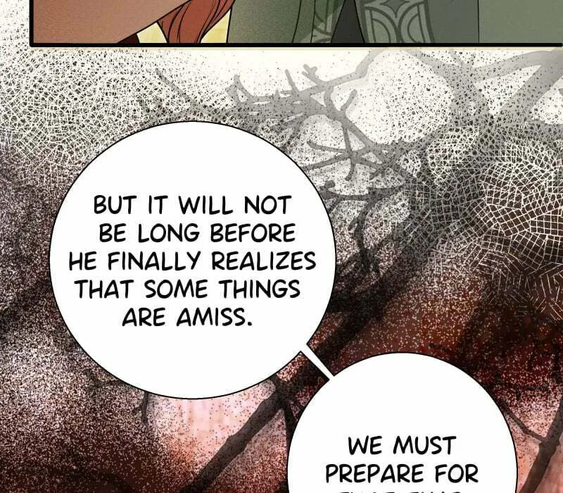 Go Away Romeo Chapter 79 page 13 - 