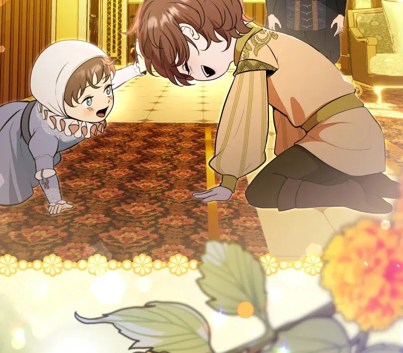 Go Away Romeo Chapter 79 page 121 - 