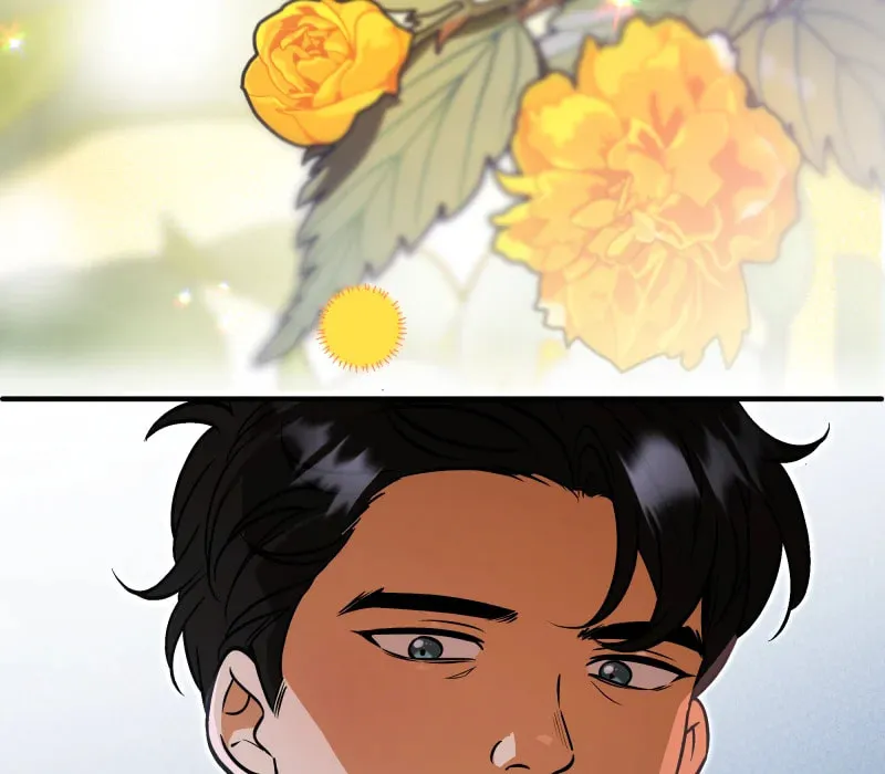 Go Away Romeo Chapter 79 page 122 - 