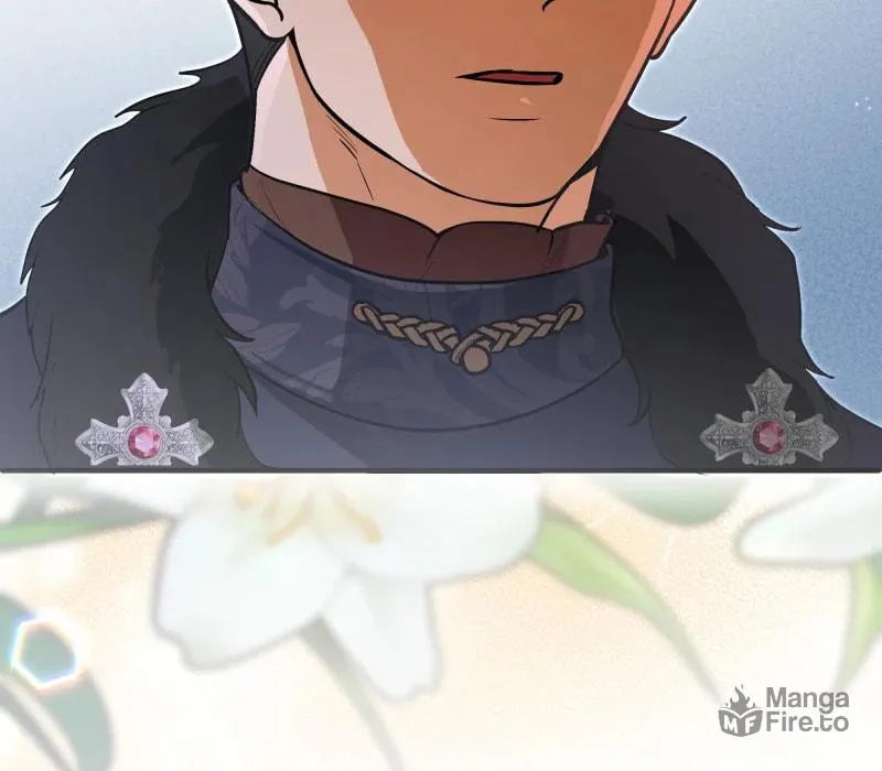 Go Away Romeo Chapter 79 page 123 - 