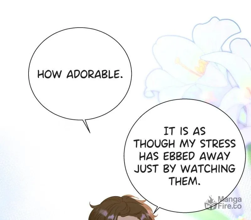 Go Away Romeo Chapter 79 page 125 - 