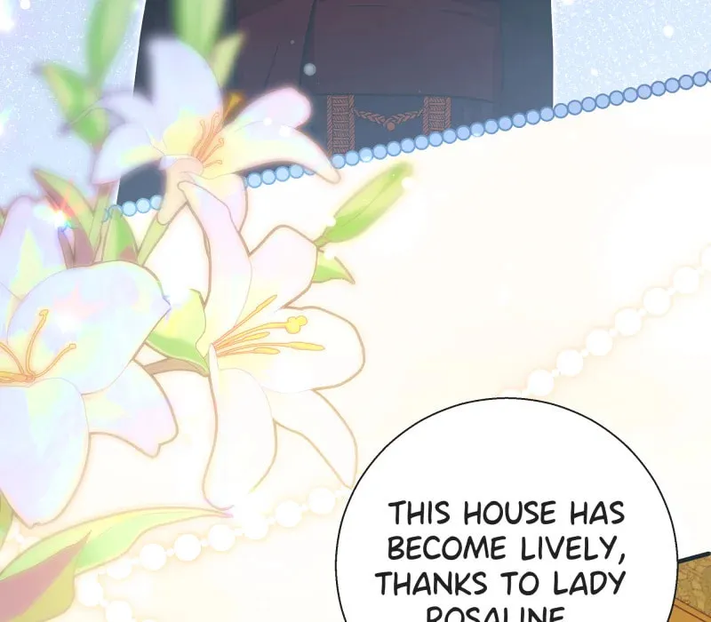 Go Away Romeo Chapter 79 page 127 - 