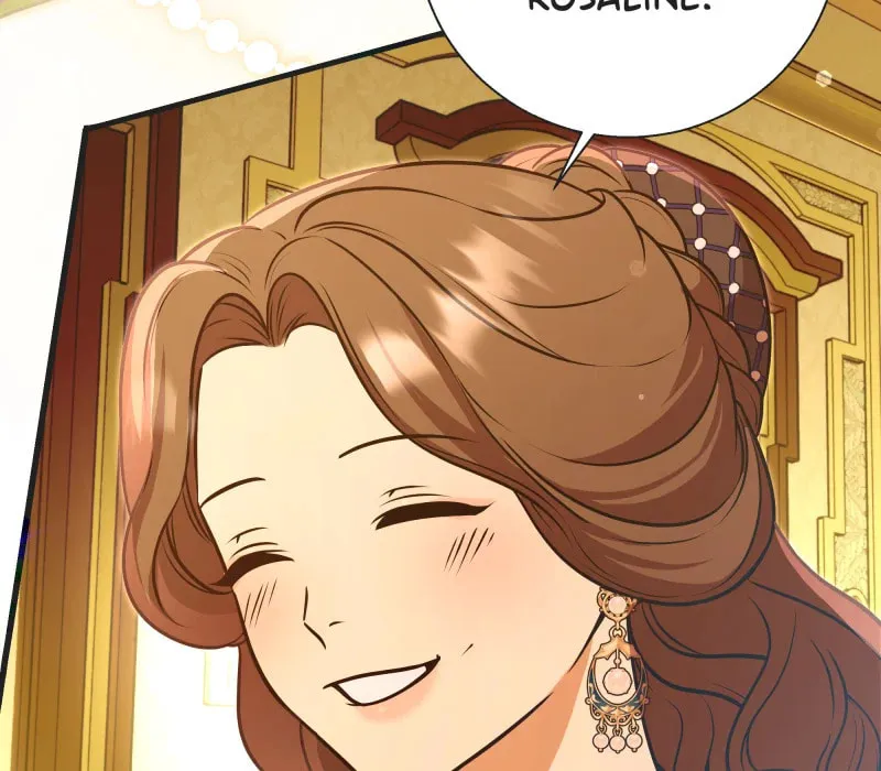 Go Away Romeo Chapter 79 page 128 - 