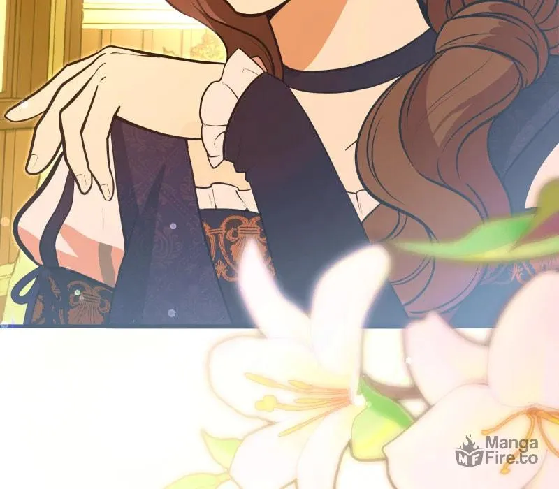 Go Away Romeo Chapter 79 page 129 - 
