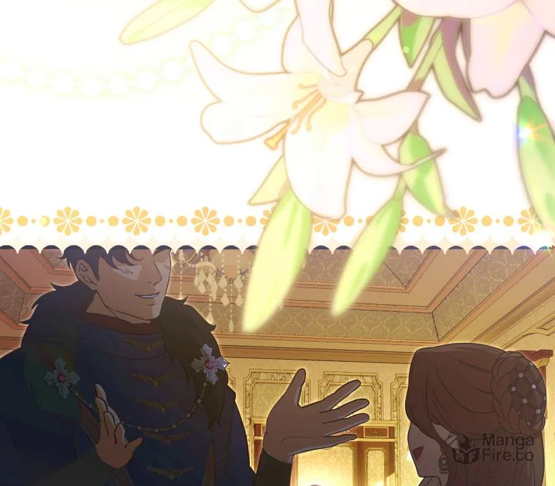 Go Away Romeo Chapter 79 page 130 - 