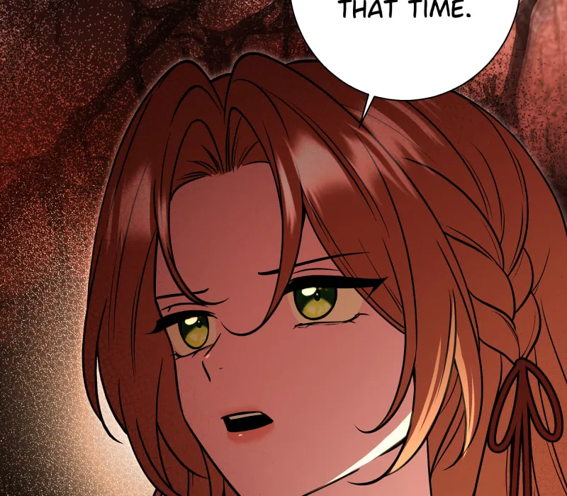 Go Away Romeo Chapter 79 page 14 - 