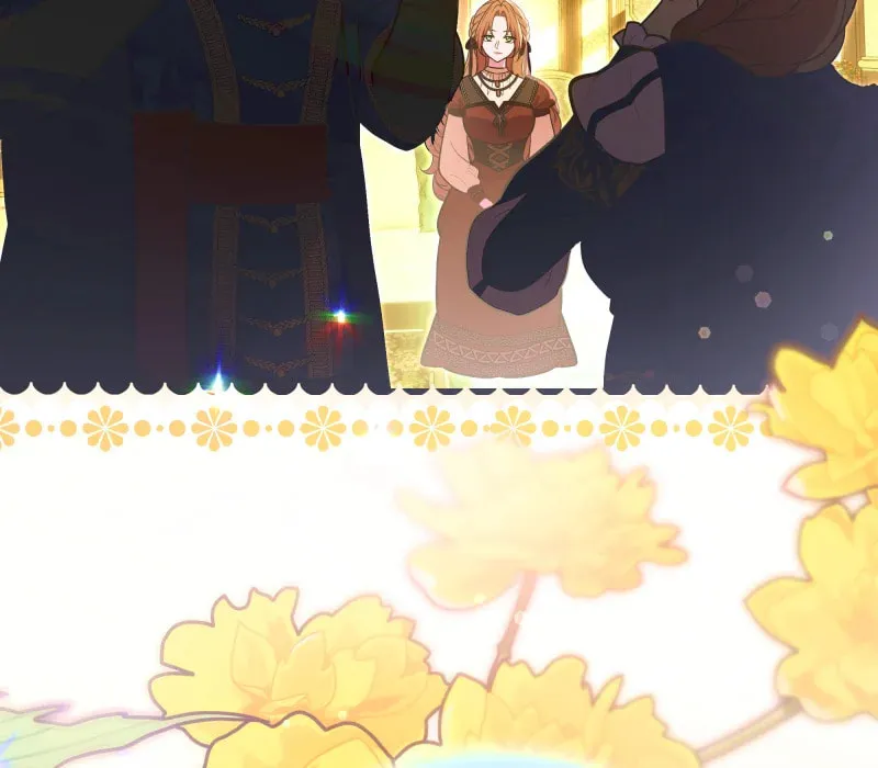 Go Away Romeo Chapter 79 page 131 - 