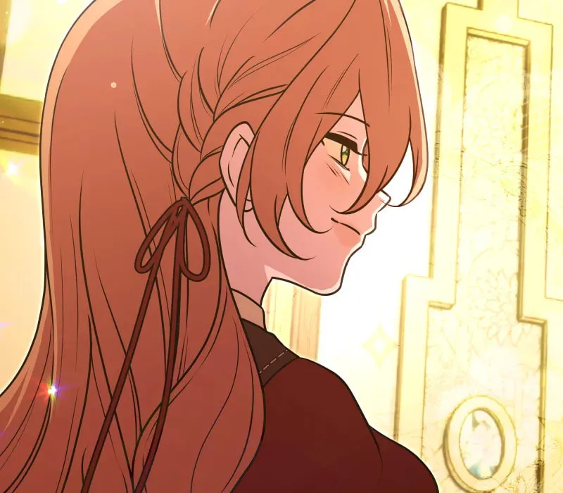 Go Away Romeo Chapter 79 page 133 - 