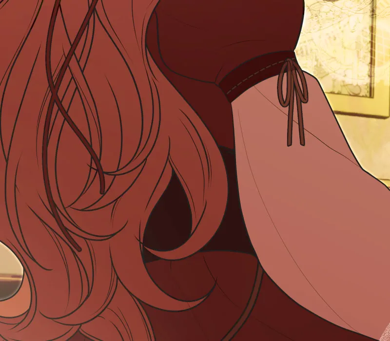 Go Away Romeo Chapter 79 page 134 - 