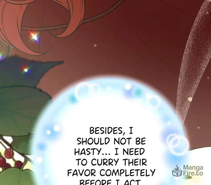 Go Away Romeo Chapter 79 page 135 - 