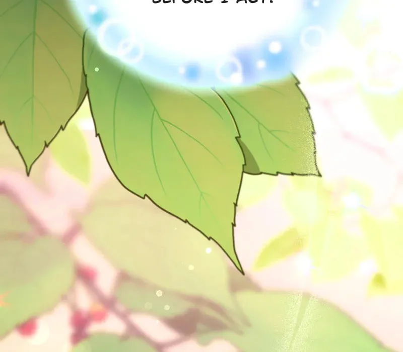 Go Away Romeo Chapter 79 page 136 - 