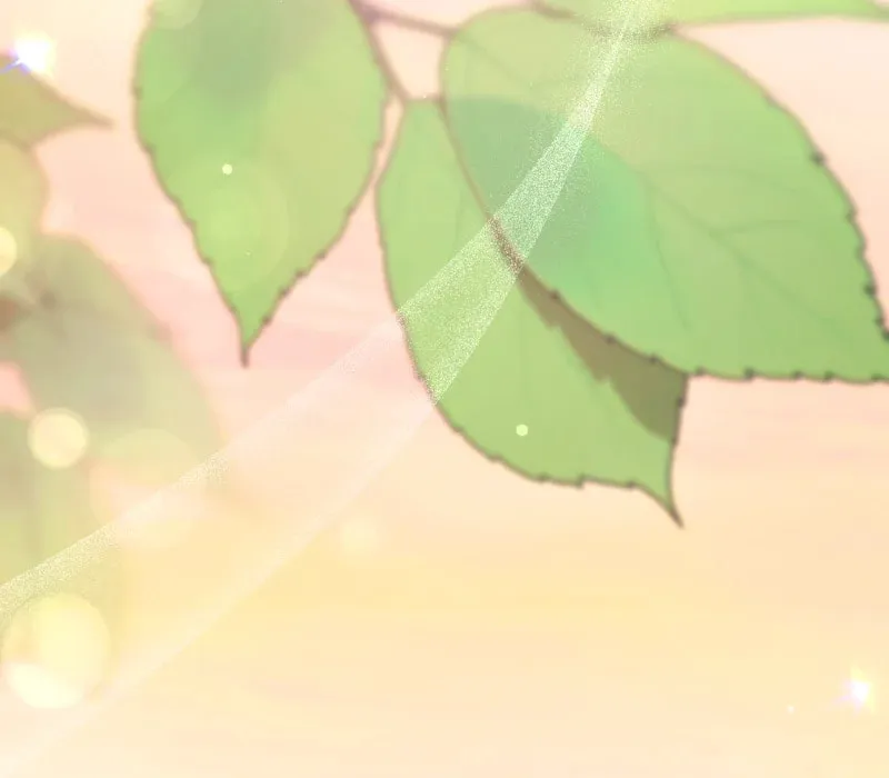 Go Away Romeo Chapter 79 page 137 - 