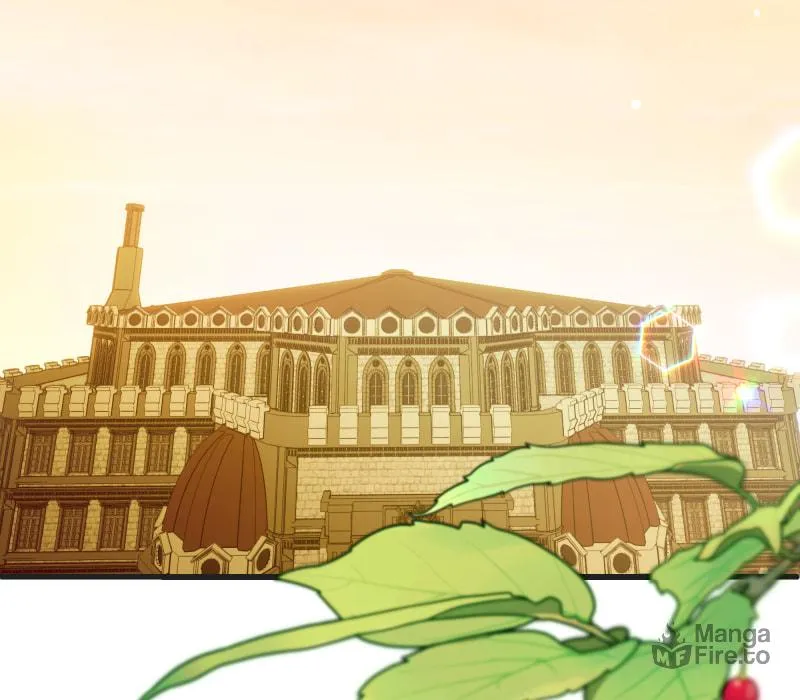 Go Away Romeo Chapter 79 page 138 - 