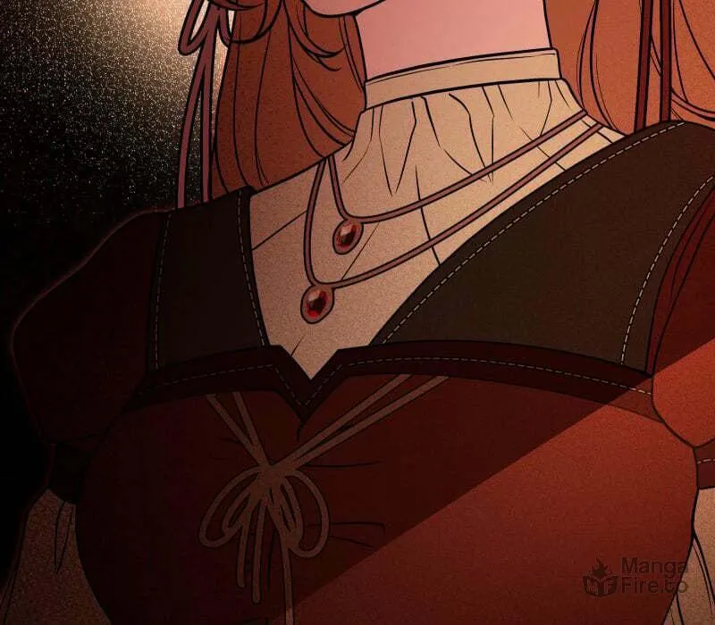 Go Away Romeo Chapter 79 page 15 - 