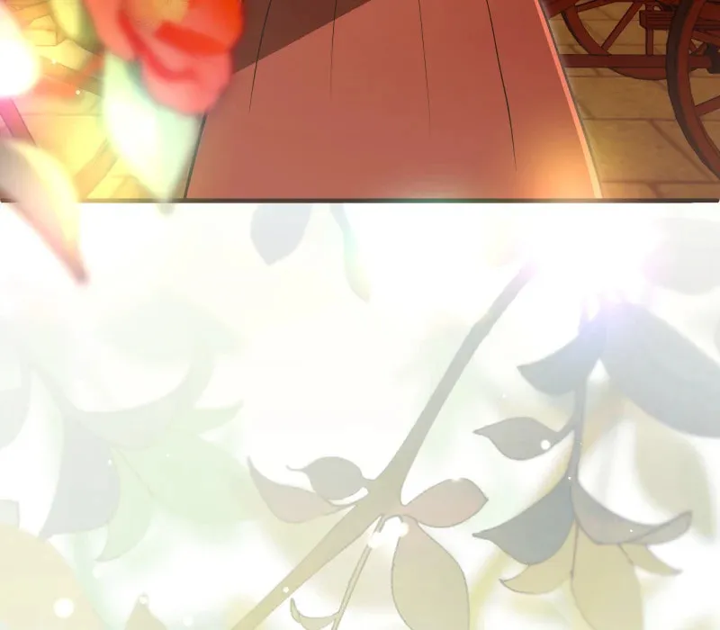 Go Away Romeo Chapter 79 page 142 - 