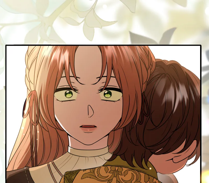 Go Away Romeo Chapter 79 page 143 - 