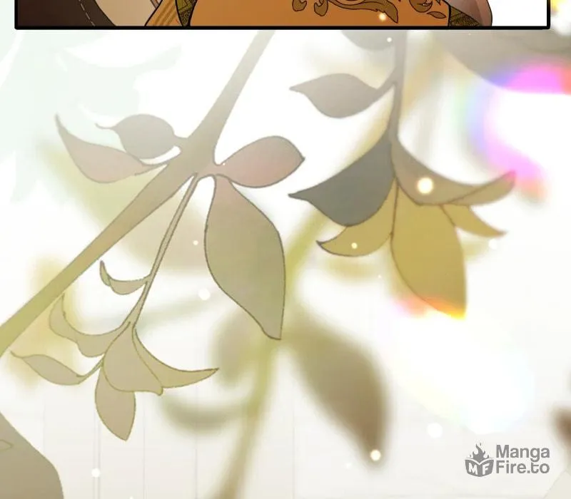 Go Away Romeo Chapter 79 page 144 - 