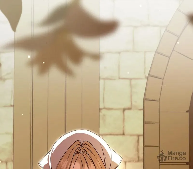 Go Away Romeo Chapter 79 page 145 - 
