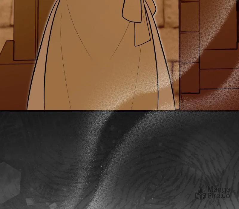 Go Away Romeo Chapter 79 page 147 - 