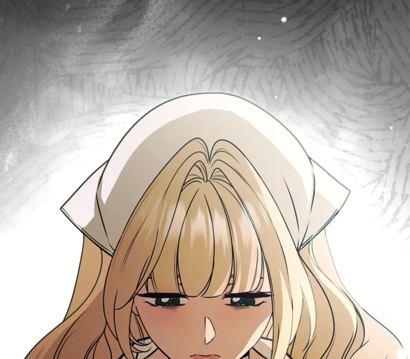 Go Away Romeo Chapter 79 page 148 - 