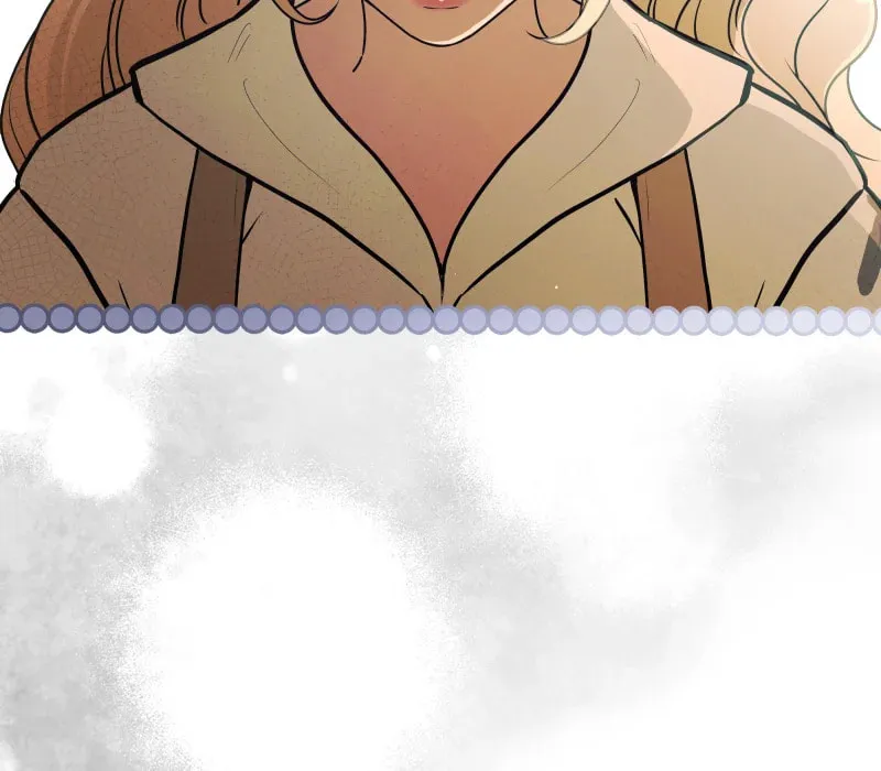 Go Away Romeo Chapter 79 page 149 - 
