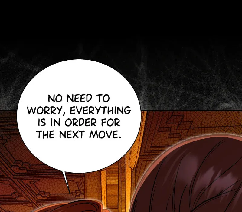 Go Away Romeo Chapter 79 page 17 - 