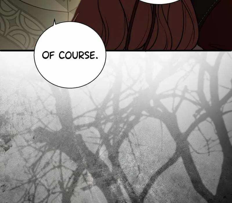 Go Away Romeo Chapter 79 page 19 - 