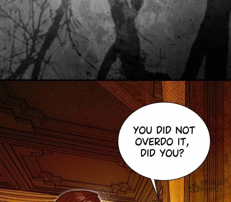 Go Away Romeo Chapter 79 page 20 - 