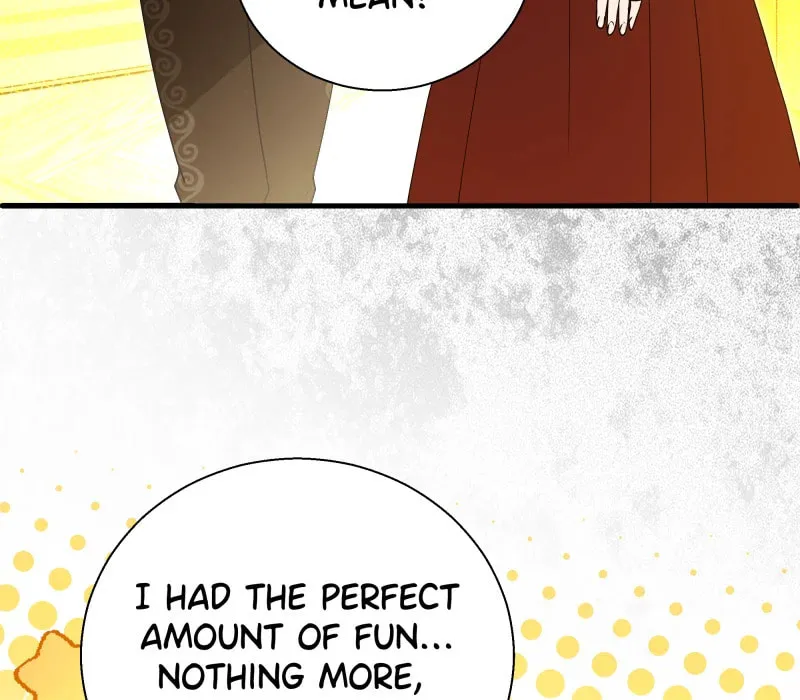 Go Away Romeo Chapter 79 page 22 - 