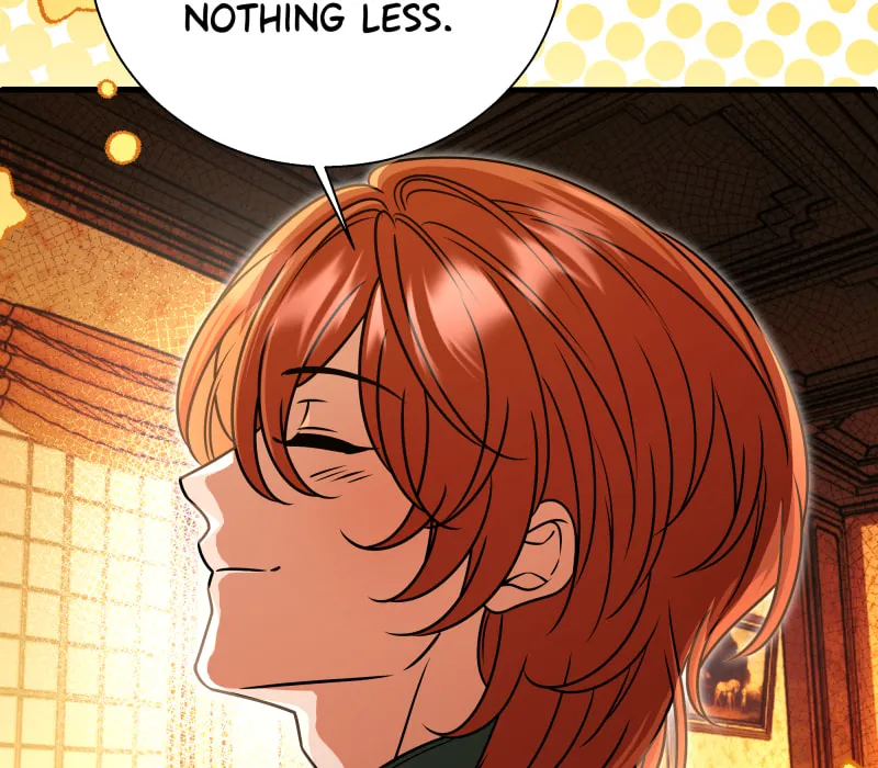 Go Away Romeo Chapter 79 page 23 - 