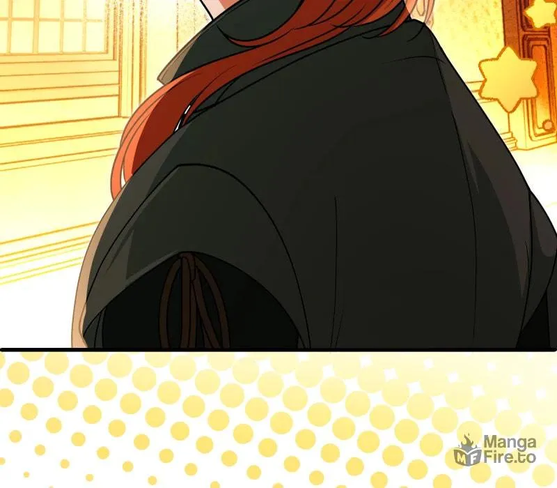 Go Away Romeo Chapter 79 page 24 - 