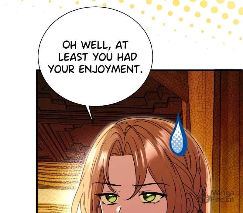Go Away Romeo Chapter 79 page 25 - 