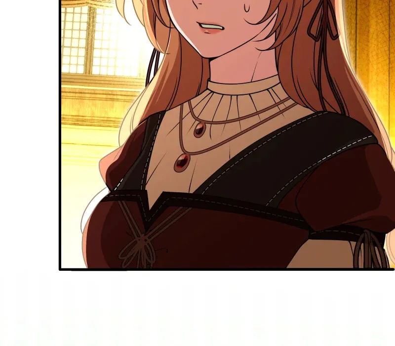 Go Away Romeo Chapter 79 page 26 - 