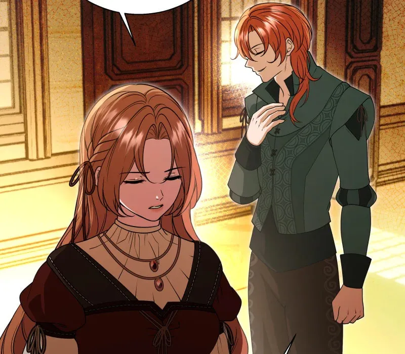 Go Away Romeo Chapter 79 page 28 - 