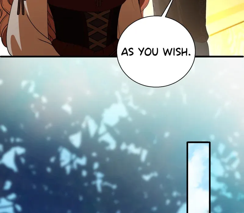Go Away Romeo Chapter 79 page 29 - 