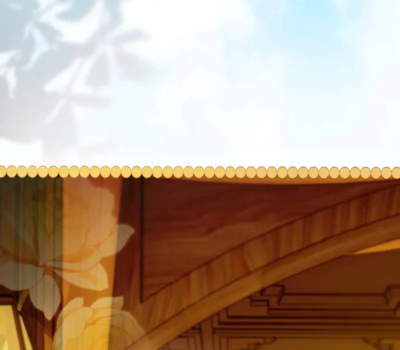 Go Away Romeo Chapter 79 page 4 - 