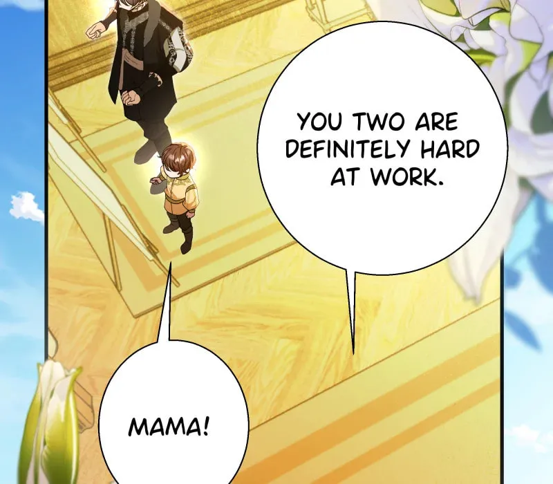 Go Away Romeo Chapter 79 page 31 - 