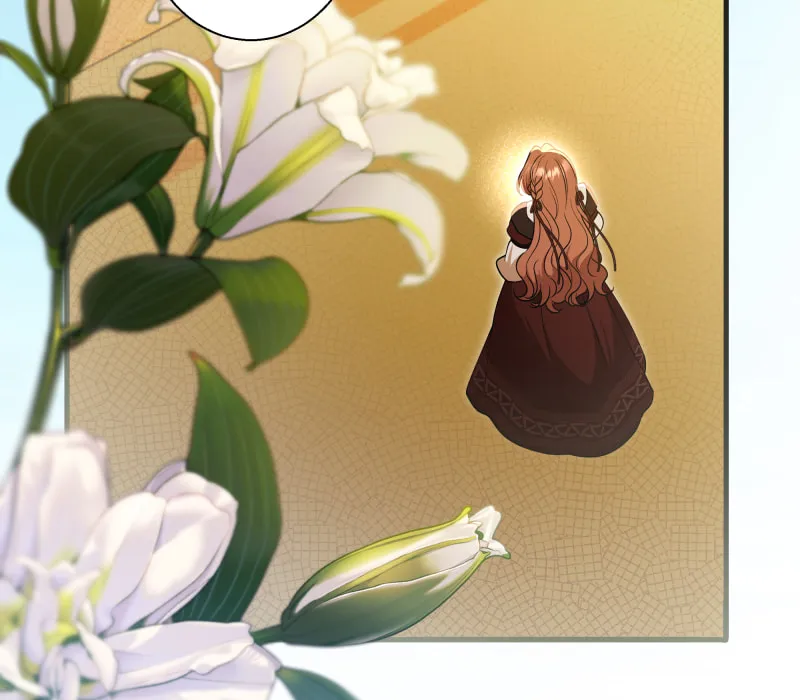 Go Away Romeo Chapter 79 page 32 - 