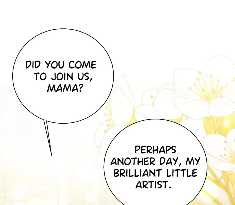 Go Away Romeo Chapter 79 page 34 - 